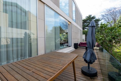 Villa i Porto, Porto, Porto - € 3.950.000 | Ref: TAPT01-1606_BS - foto 21