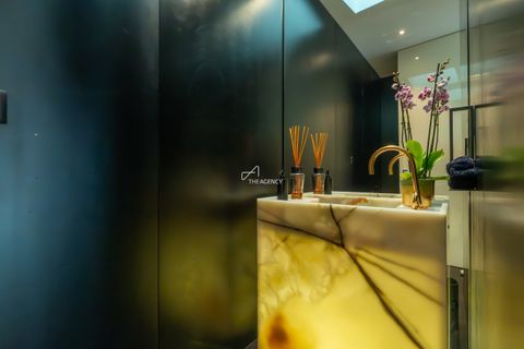 Villa i Porto, Porto, Porto - € 3.950.000 | Ref: TAPT01-1606_BS - foto 22