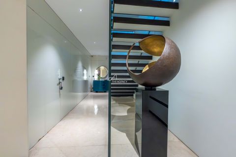 Villa i Porto, Porto, Porto - € 3.950.000 | Ref: TAPT01-1606_BS - foto 23