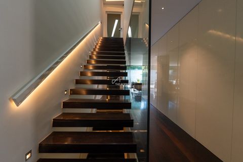 Villa i Porto, Porto, Porto - € 3.950.000 | Ref: TAPT01-1606_BS - foto 24