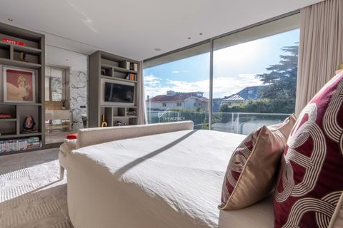 Villa i Porto, Porto, Porto - € 3.950.000 | Ref: TAPT01-1606_BS - foto 25