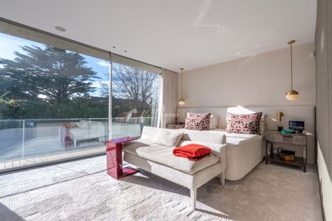 Villa i Porto, Porto, Porto - € 3.950.000 | Ref: TAPT01-1606_BS - foto 26