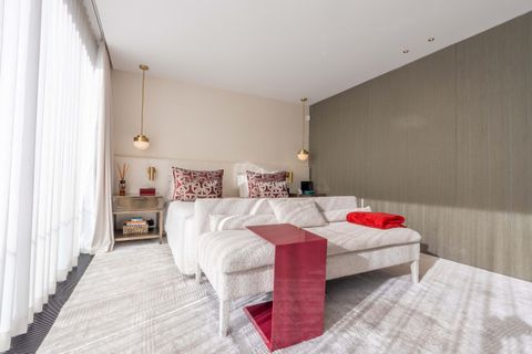Villa i Porto, Porto, Porto - € 3.950.000 | Ref: TAPT01-1606_BS - foto 27