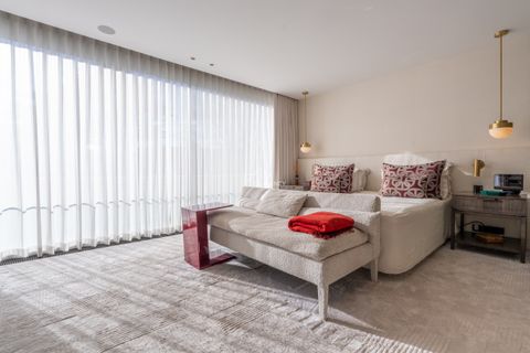 Villa i Porto, Porto, Porto - € 3.950.000 | Ref: TAPT01-1606_BS - foto 28