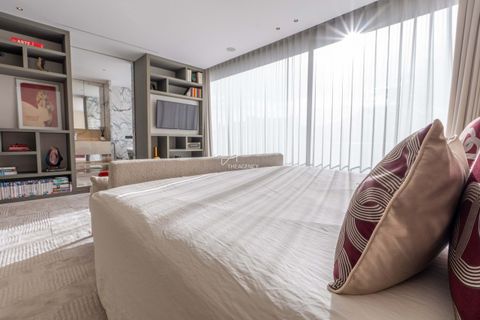 Villa i Porto, Porto, Porto - € 3.950.000 | Ref: TAPT01-1606_BS - foto 29