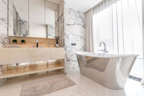 Villa i Porto, Porto, Porto - € 3.950.000 | Ref: TAPT01-1606_BS - foto 30
