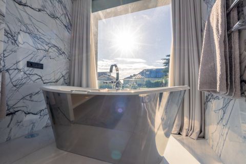 Villa i Porto, Porto, Porto - € 3.950.000 | Ref: TAPT01-1606_BS - foto 31