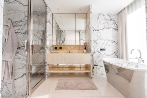 Villa i Porto, Porto, Porto - € 3.950.000 | Ref: TAPT01-1606_BS - foto 32