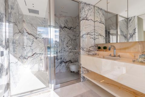 Villa i Porto, Porto, Porto - € 3.950.000 | Ref: TAPT01-1606_BS - foto 33