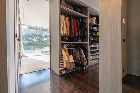 Villa i Porto, Porto, Porto - € 3.950.000 | Ref: TAPT01-1606_BS - foto 34