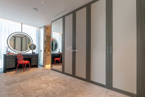 Villa i Porto, Porto, Porto - € 3.950.000 | Ref: TAPT01-1606_BS - foto 35
