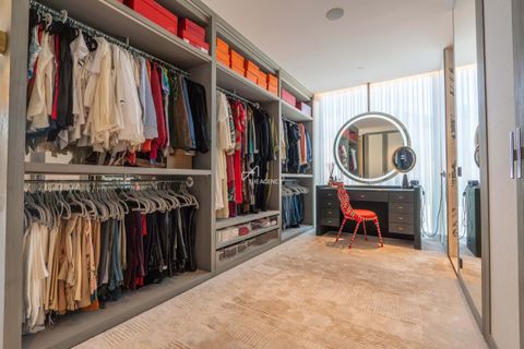 Villa i Porto, Porto, Porto - € 3.950.000 | Ref: TAPT01-1606_BS - foto 36
