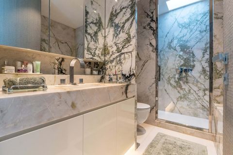 Villa i Porto, Porto, Porto - € 3.950.000 | Ref: TAPT01-1606_BS - foto 37