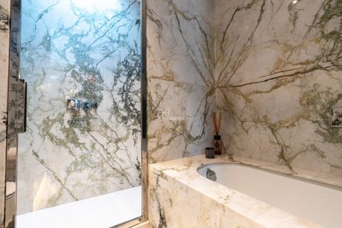 Villa i Porto, Porto, Porto - € 3.950.000 | Ref: TAPT01-1606_BS - foto 38