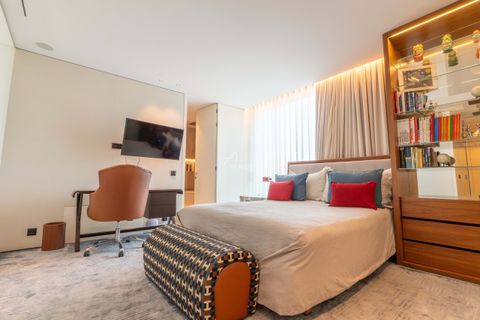 Villa i Porto, Porto, Porto - € 3.950.000 | Ref: TAPT01-1606_BS - foto 39