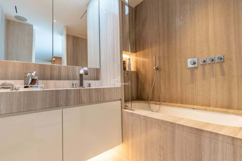 Villa i Porto, Porto, Porto - € 3.950.000 | Ref: TAPT01-1606_BS - foto 40