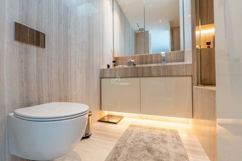 Villa i Porto, Porto, Porto - € 3.950.000 | Ref: TAPT01-1606_BS - foto 41