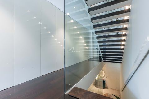 Villa i Porto, Porto, Porto - € 3.950.000 | Ref: TAPT01-1606_BS - foto 42