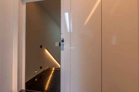 Villa i Porto, Porto, Porto - € 3.950.000 | Ref: TAPT01-1606_BS - foto 43