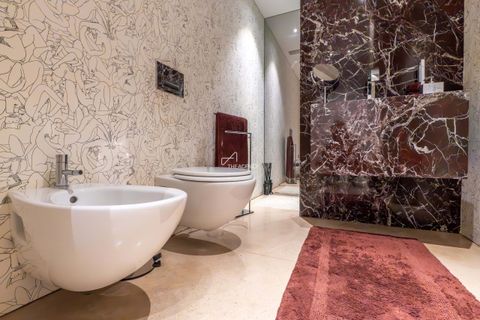 Villa i Porto, Porto, Porto - € 3.950.000 | Ref: TAPT01-1606_BS - foto 44