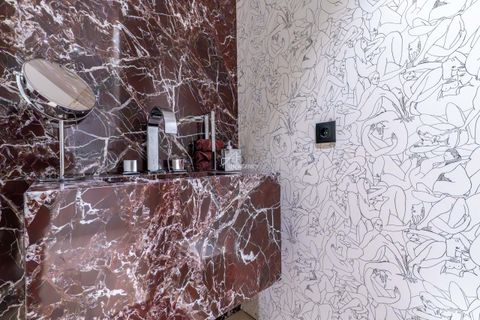 Villa i Porto, Porto, Porto - € 3.950.000 | Ref: TAPT01-1606_BS - foto 45