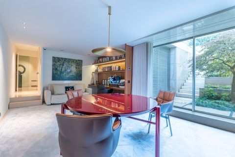 Villa i Porto, Porto, Porto - € 3.950.000 | Ref: TAPT01-1606_BS - foto 46