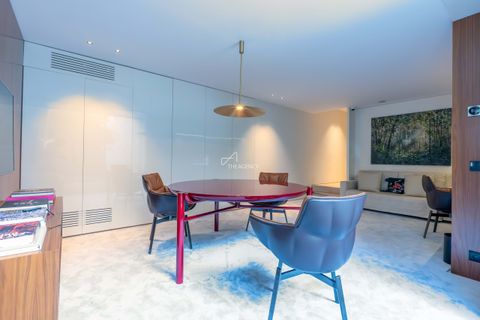 Villa i Porto, Porto, Porto - € 3.950.000 | Ref: TAPT01-1606_BS - foto 47