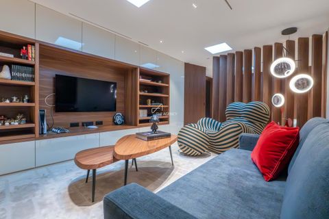 Villa i Porto, Porto, Porto - € 3.950.000 | Ref: TAPT01-1606_BS - foto 48