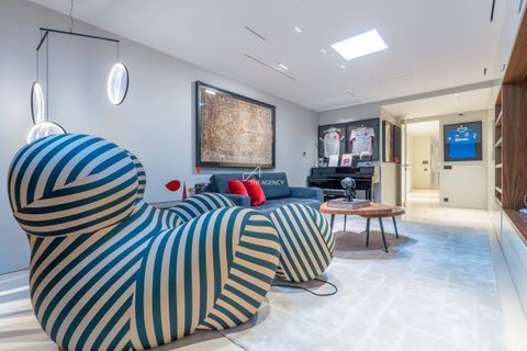 Villa i Porto, Porto, Porto - € 3.950.000 | Ref: TAPT01-1606_BS - foto 49