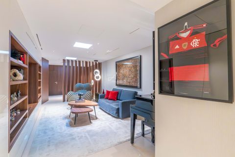 Villa i Porto, Porto, Porto - € 3.950.000 | Ref: TAPT01-1606_BS - foto 50
