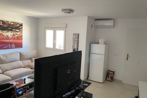 Villa i Ciudad Quesada, Alicante, Ciudad Quesada - € 685.000 | Ref: PST-43242 - foto 17