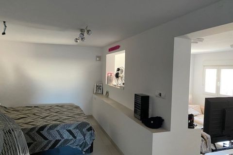 Villa i Ciudad Quesada, Alicante, Ciudad Quesada - € 685.000 | Ref: PST-43242 - foto 18