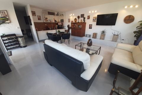 Villa i Ciudad Quesada, Alicante, Ciudad Quesada - € 685.000 | Ref: PST-43242 - foto 40