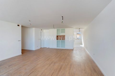 Lejlighed i Leiria, Leiria, Leiria - € 255.000 | Ref: 222250157 - foto 2