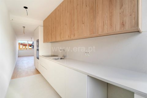 Lejlighed i Leiria, Leiria, Leiria - € 255.000 | Ref: 222250157 - foto 5
