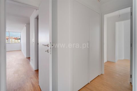 Lejlighed i Leiria, Leiria, Leiria - € 255.000 | Ref: 222250157 - foto 6