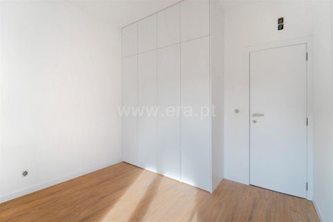 Lejlighed i Leiria, Leiria, Leiria - € 255.000 | Ref: 222250157 - foto 8