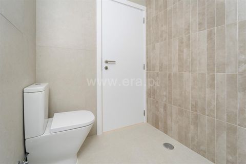 Lejlighed i Leiria, Leiria, Leiria - € 255.000 | Ref: 222250157 - foto 12