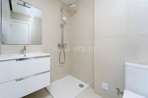 Lejlighed i Leiria, Leiria, Leiria - € 255.000 | Ref: 222250157 - foto 13