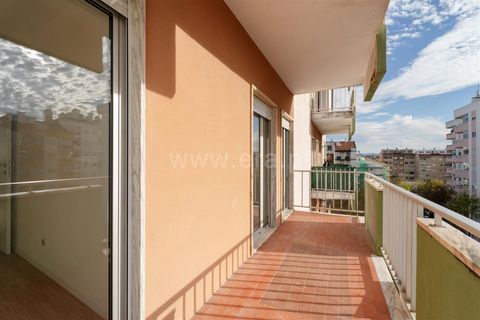 Lejlighed i Leiria, Leiria, Leiria - € 255.000 | Ref: 222250157 - foto 14