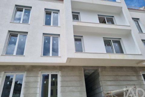 Lejlighed i Mafra, Lisbon, Mafra - € 610.000 | Ref: 147085 - foto 1