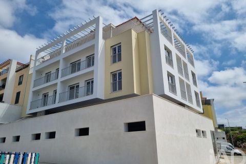 Lejlighed i Mafra, Lisbon, Mafra - € 610.000 | Ref: 147085 - foto 2