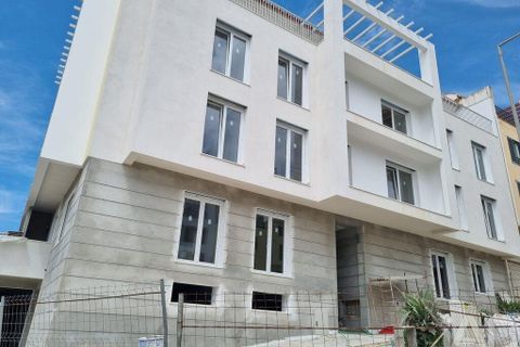 Lejlighed i Mafra, Lisbon, Mafra - € 610.000 | Ref: 147085 - foto 3