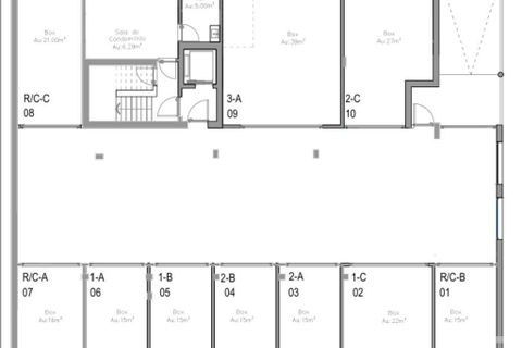 Lejlighed i Mafra, Lisbon, Mafra - € 610.000 | Ref: 147085 - foto 5