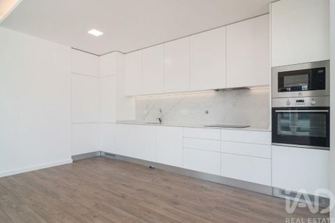 Lejlighed i Mafra, Lisbon, Mafra - € 610.000 | Ref: 147085 - foto 6