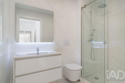 Lejlighed i Mafra, Lisbon, Mafra - € 610.000 | Ref: 147085 - foto 7