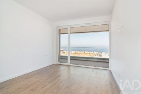 Lejlighed i Mafra, Lisbon, Mafra - € 610.000 | Ref: 147085 - foto 8