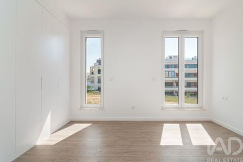 Lejlighed i Mafra, Lisbon, Mafra - € 610.000 | Ref: 147085 - foto 9