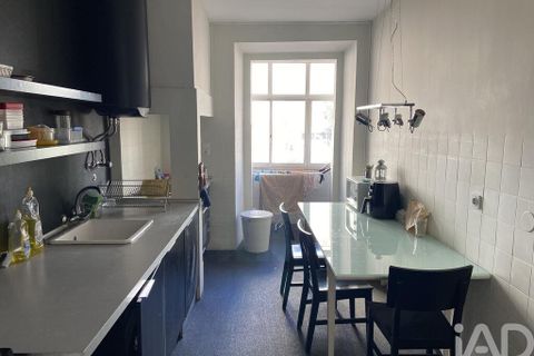 Lejlighed i Lisbon, Lisbon, Lisbon - € 699.000 | Ref: 734469 - foto 7