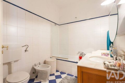 Lejlighed i Lisbon, Lisbon, Lisbon - € 699.000 | Ref: 734469 - foto 10
